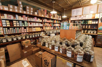 Продается интернет-магазин